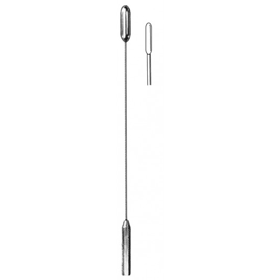 4U  19-5620-20