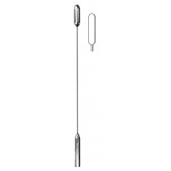 4U  19-5620-40