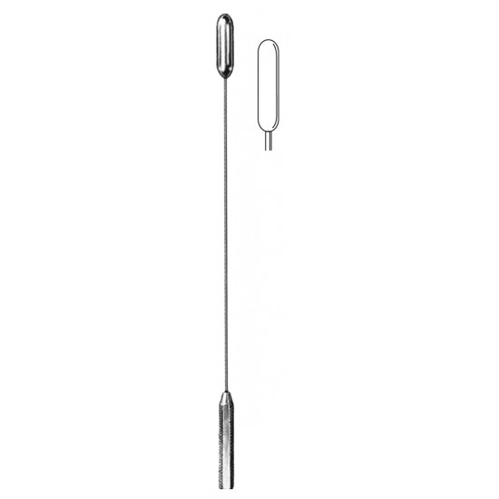 4U  19-5620-40