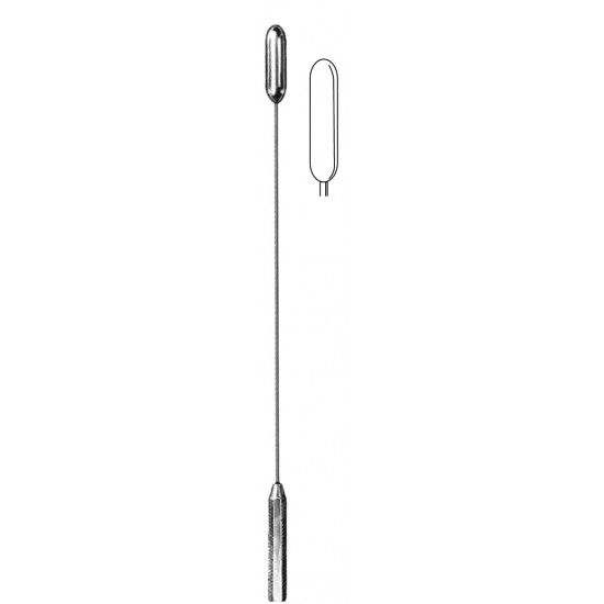 4U  19-5620-45