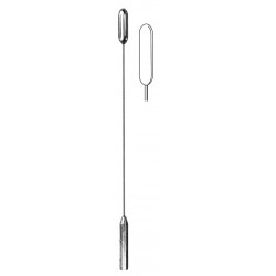 4U  19-5620-50