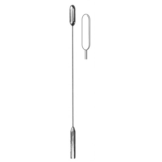 4U  19-5620-50