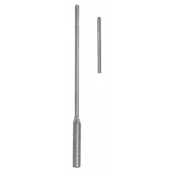 4U  19-5621-10