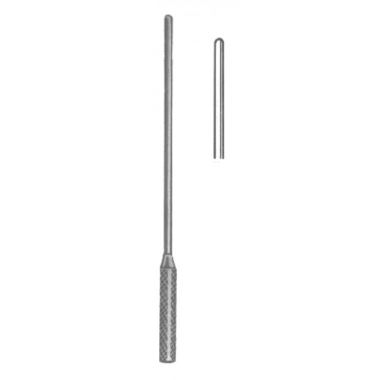 4U  19-5621-15