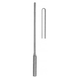 4U  19-5621-30