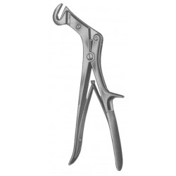 4U  19-5623-27