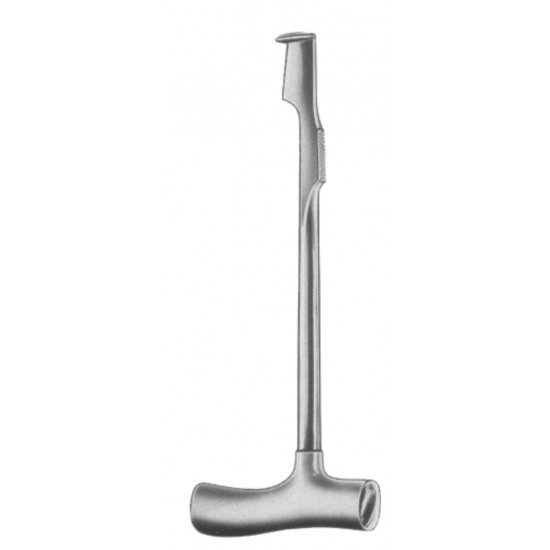 4U  19-5628-24