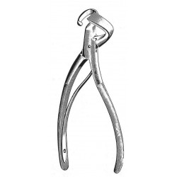 4U  19-5630-19