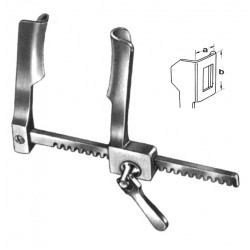 4U  19-5637-02