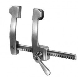 4U  19-5640-11