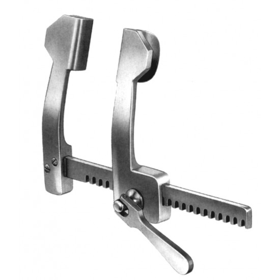 4U  19-5641-01