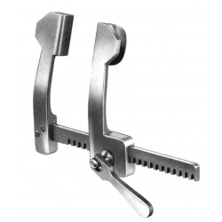 4U  19-5641-03