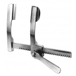 4U  19-5642-03
