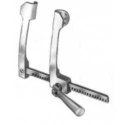 4U  19-5644-01