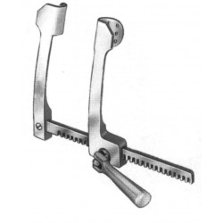 4U  19-5644-11