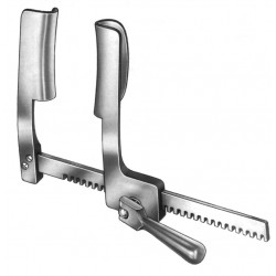 4U  19-5649-01
