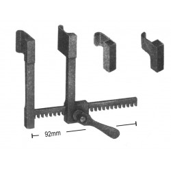 4U  19-5657-01