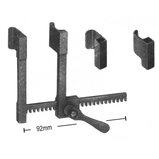 4U  19-5657-02
