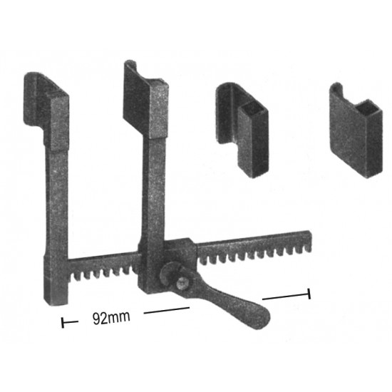 4U  19-5657-03