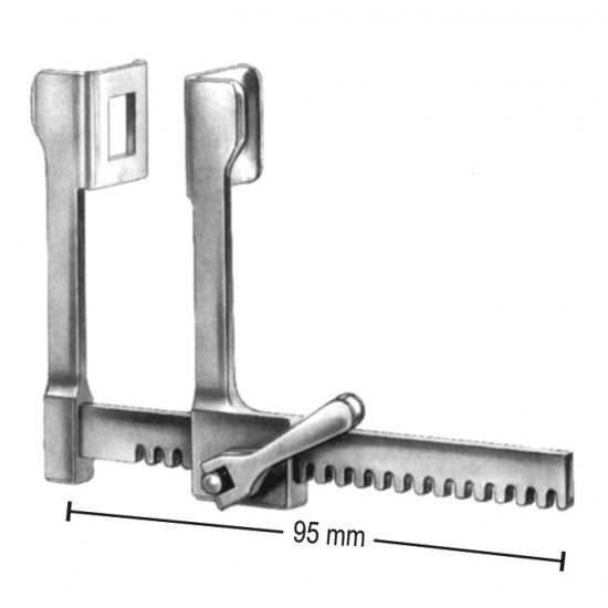 4U  19-5664-01
