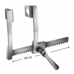 4U  19-5667-01