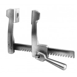 4U  19-5674-01