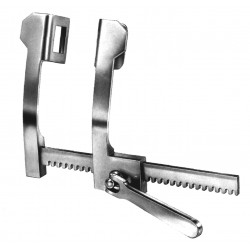 4U  19-5676-01