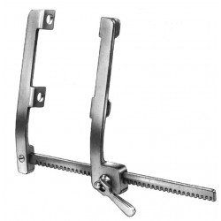 4U  19-5683-01