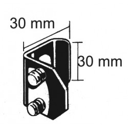 4U  19-5684-30