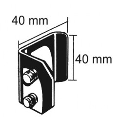 4U  19-5684-40