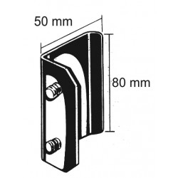 4U  19-5686-50