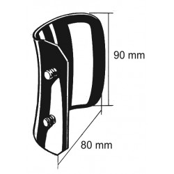 4U  19-5686-90