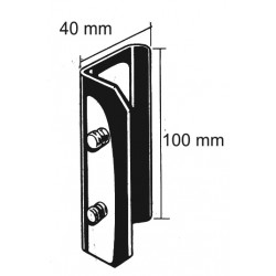 4U  19-5687-40