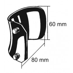 4U  19-5687-80