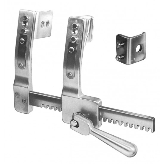 4U  19-5688-01