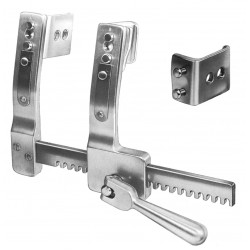 4U  19-5689-01
