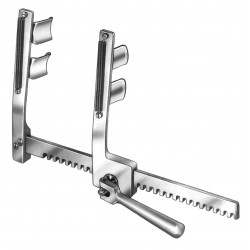 4U  19-5700-11