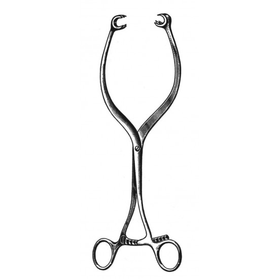 4U  19-5744-28