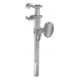 4U  19-5746-14