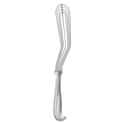 4U  19-5749-25