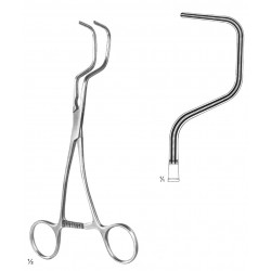 4U  19-5752-18