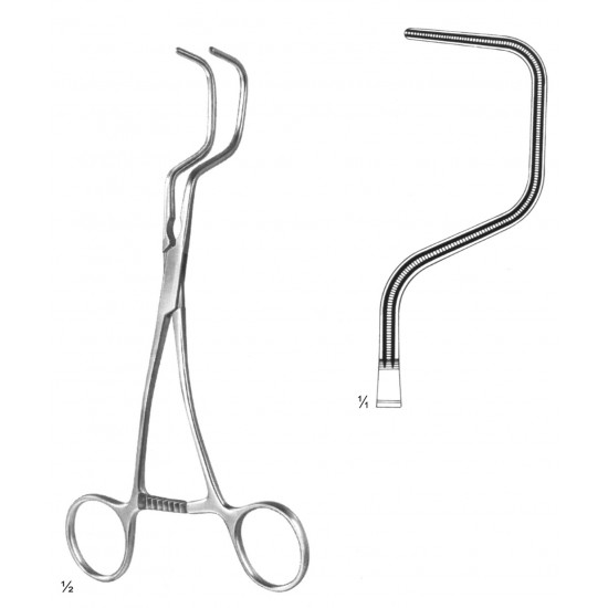 4U  19-5752-18