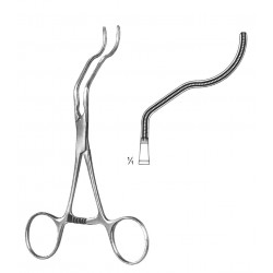 4U  19-5754-14