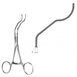 4U  19-5754-16