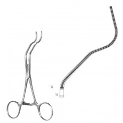 4U  19-5754-18