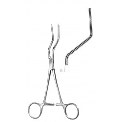 4U  19-5762-18