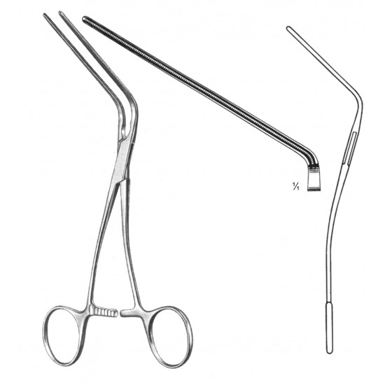 4U  19-5775-18