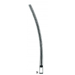 4U  19-5779-18