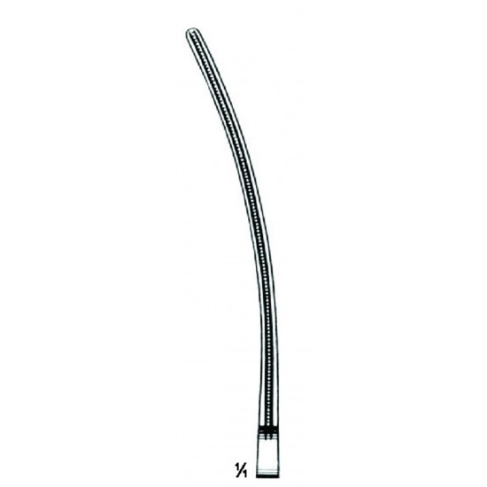4U  19-5779-18