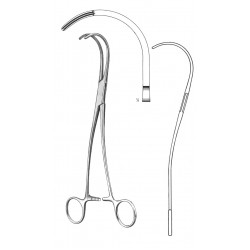 4U  19-5790-27
